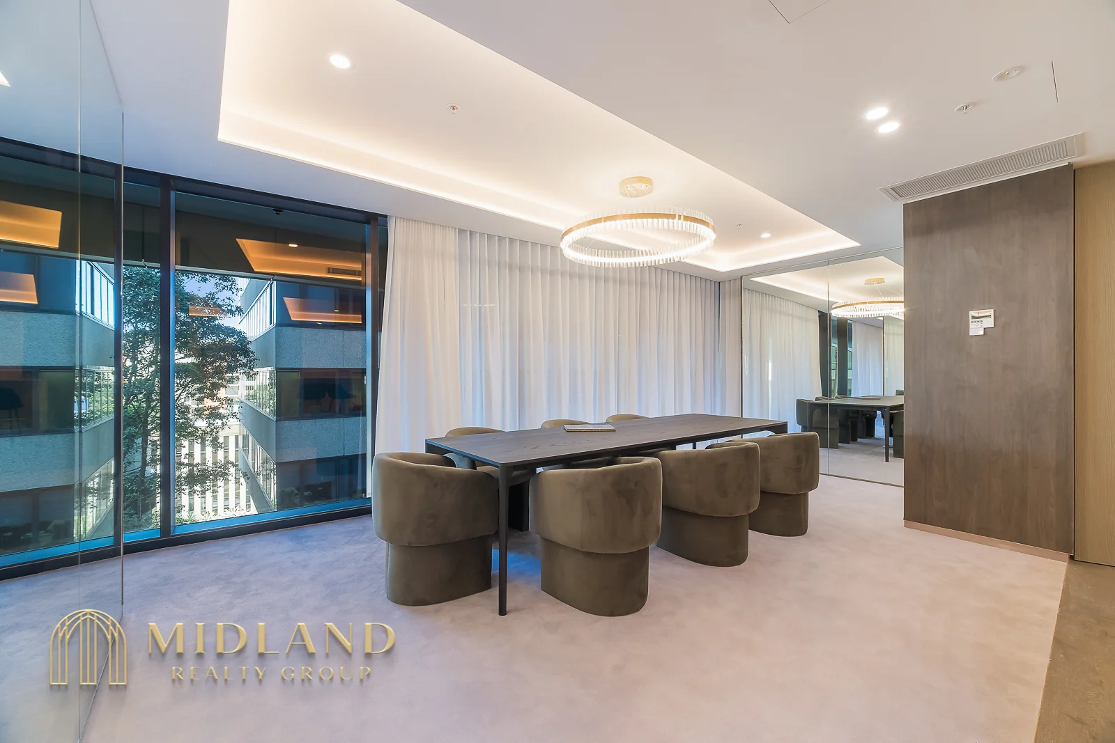 Additional image 22 of 3808/500 Pacific Highway, St Leonards NSW 2065