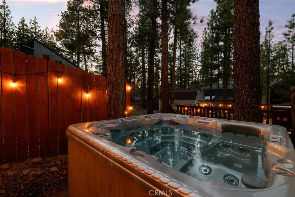 Additional image 22 of 745 Barret Way, Big Bear City, CA 92314