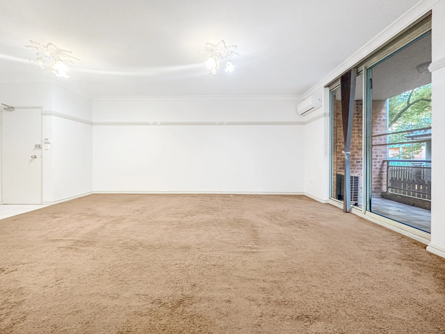 32/44-48 Isabella Street, North Parramatta NSW 2151