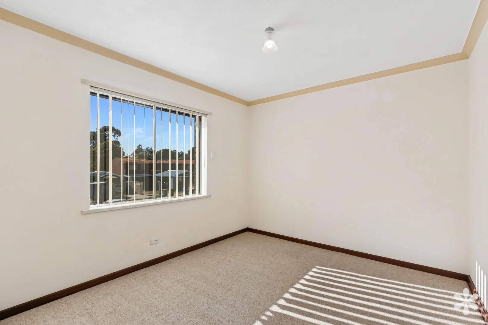 Additional image 7 of 13 Melinga Court, Karawara WA 6152