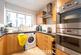 Additional image 8 of Corn Mill Close, Birmingham, West Midlands, B32