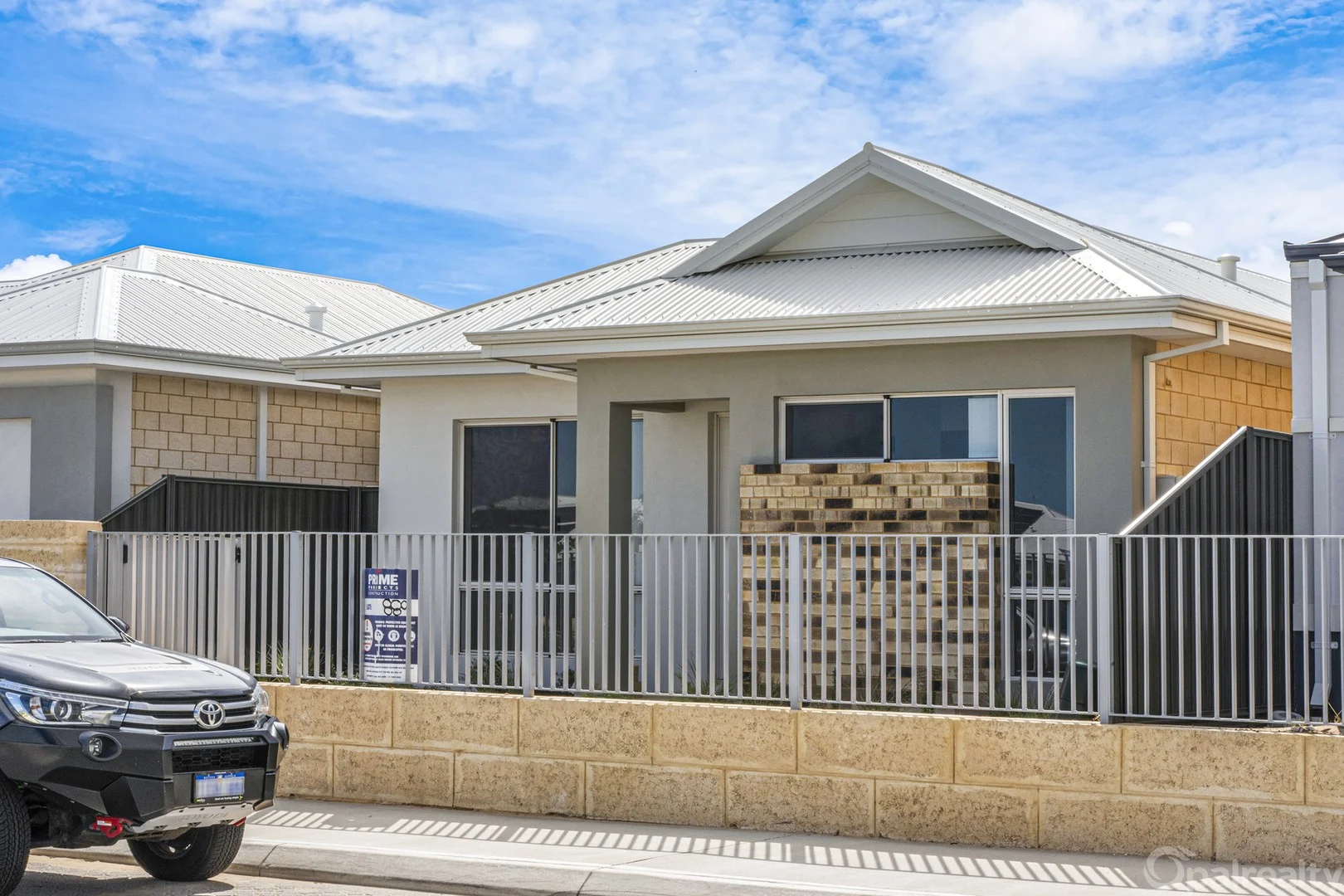 38 Lighthouse Grove, Madora Bay WA 6210