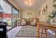 Additional image 12 of Greenacre Road, TIPTON, DY4 0AR