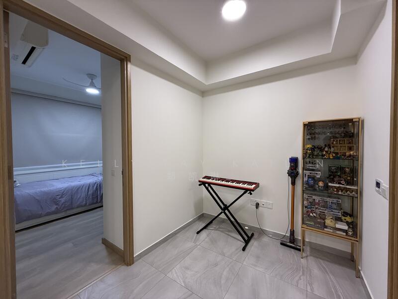 Additional image 4 of 25 Fernvale Road