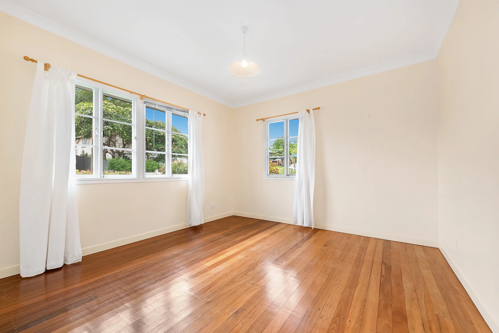 Additional image 9 of 9 Lily St, Mitchelton QLD 4053
