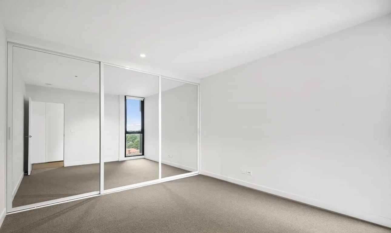 Additional image 5 of 301/191 High Street, Preston VIC 3072