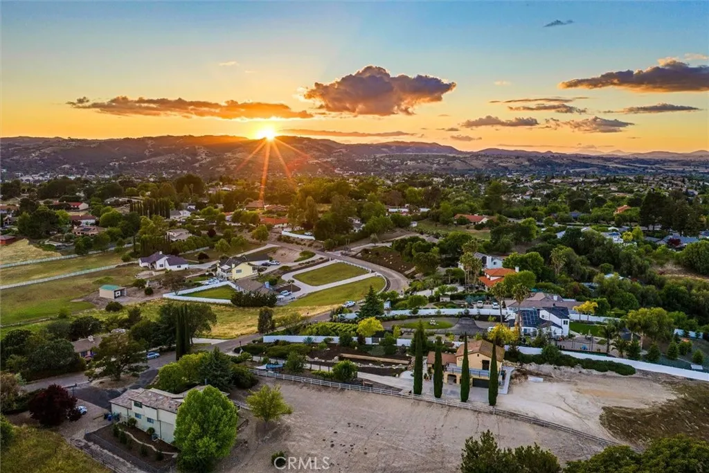Additional image 102 of 927 Osos Way, Paso Robles, CA 93446