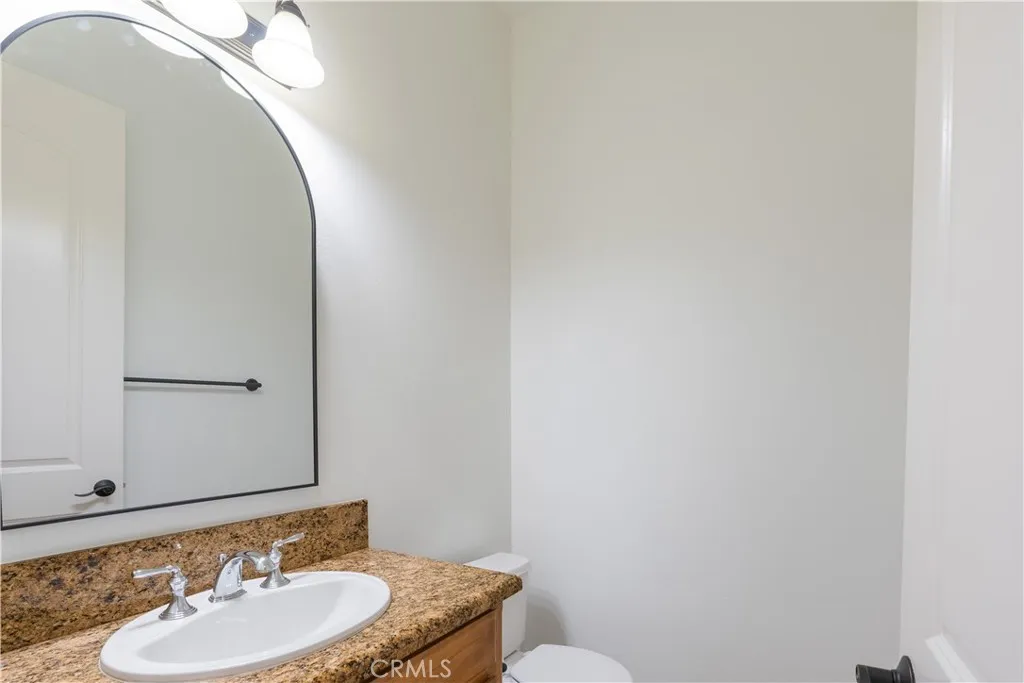 Additional image 93 of 715 Oriole Way, Paso Robles, CA 93446