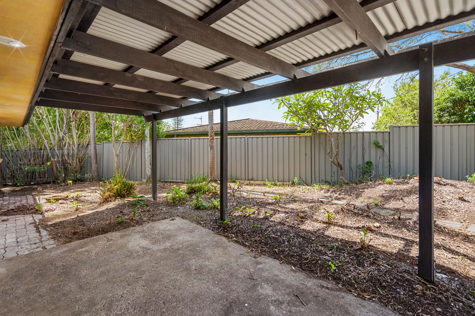 Additional image 9 of 6 Sandpiper Street, Wellington Point QLD 4160