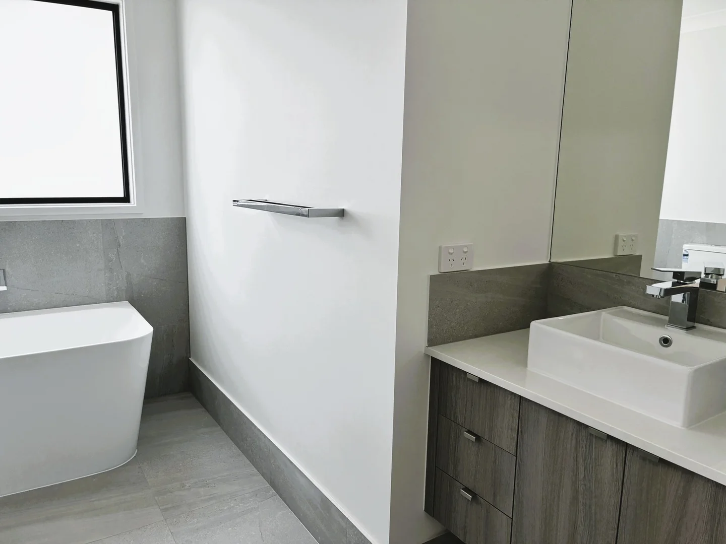 Additional image 5 of 9A Saddlers Street, Kearneys Spring QLD 4350