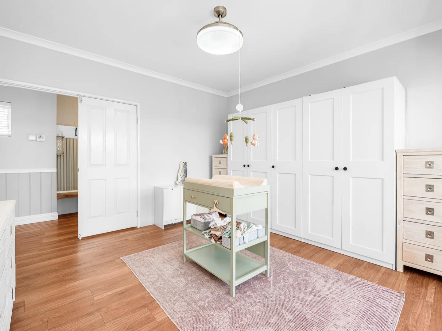 Additional image 6 of 18 Timmi Lane, Ellenbrook WA 6069