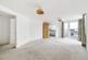 Additional image 4 of High Street, Cobham, KT11
