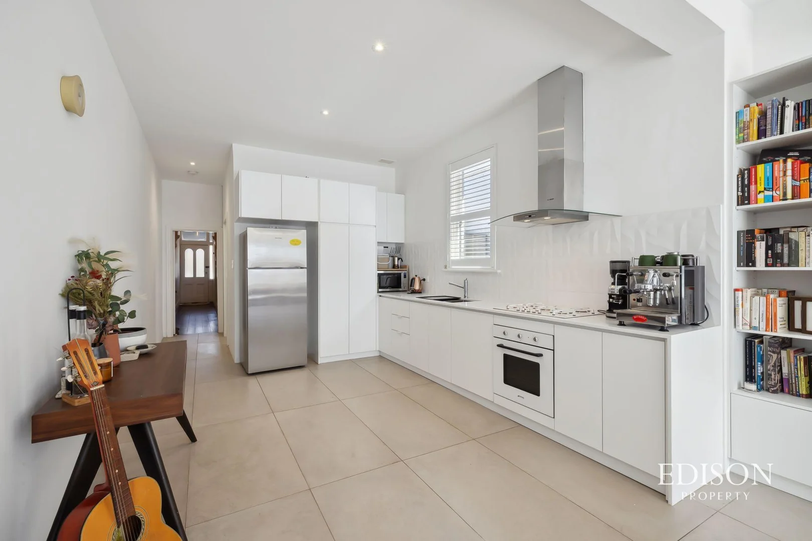 Additional image 3 of 230 Brisbane Street, Perth WA 6000