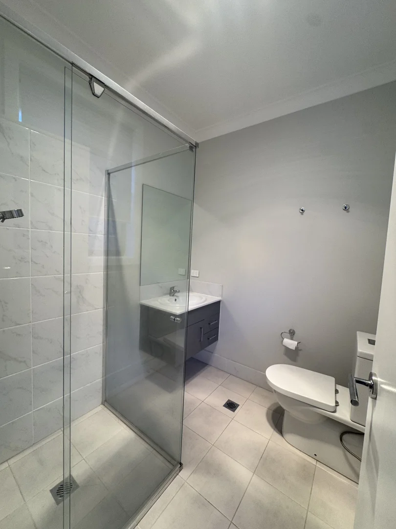 Additional image 11 of 54 Little St, Austral NSW 2179
