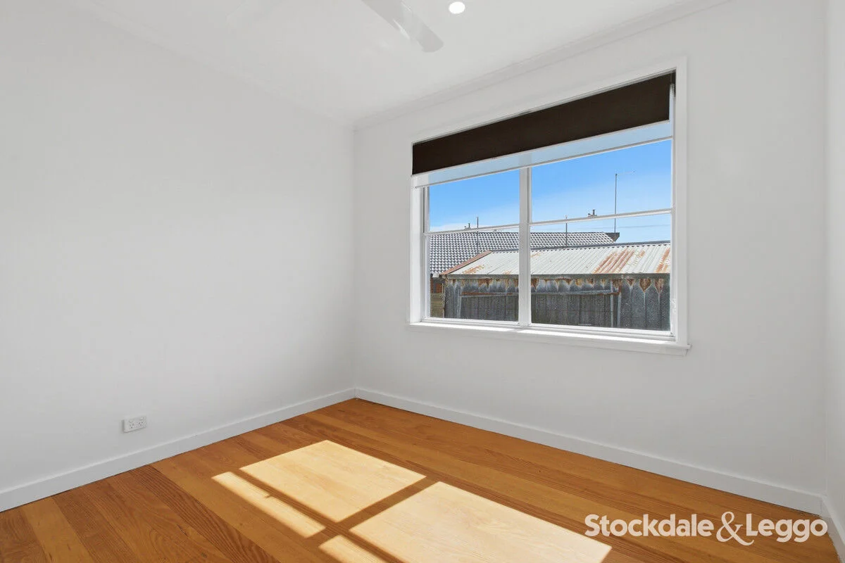 Additional image 4 of 2 Fraser Crescent, Churchill VIC 3842