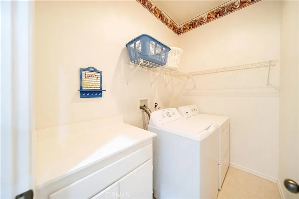 Additional image 102 of 41670 Grand View Dr, Murrieta, CA 92562