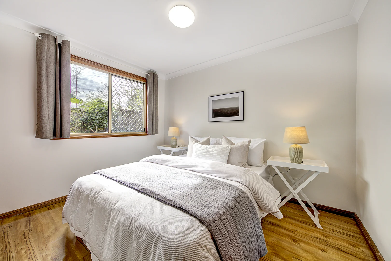 Additional image 7 of 1B Pulbrook Parade, Hornsby NSW 2077