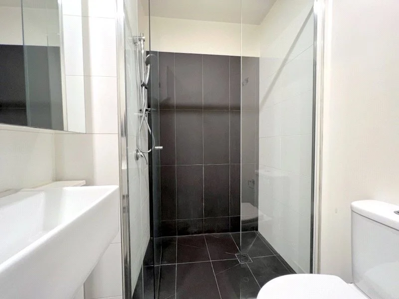 Additional image 5 of 111/162 Rosslyn Street, West Melbourne VIC 3003