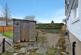 Additional image 23 of 40 Westray Crescent, Mastrick, Aberdeen, AB15