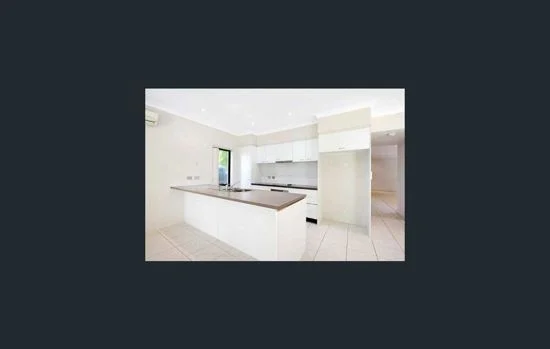 Additional image 5 of 3 Mahogany Place, Molendinar QLD 4214