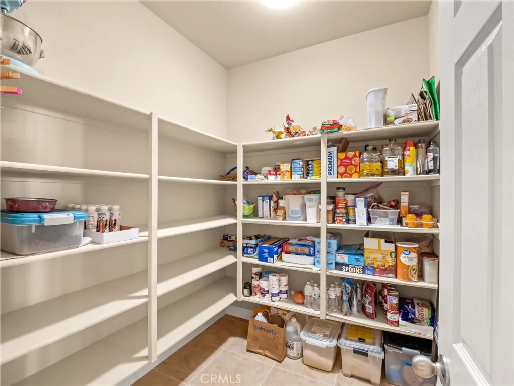 Additional image 31 of 1178 Blackwood Ave, Clovis, CA 93619