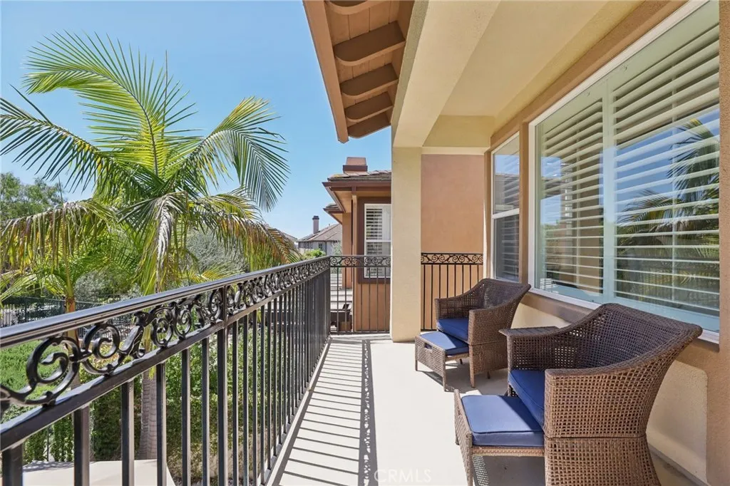 Additional image 73 of 6 Westchester Court, Coto De Caza, CA 92679