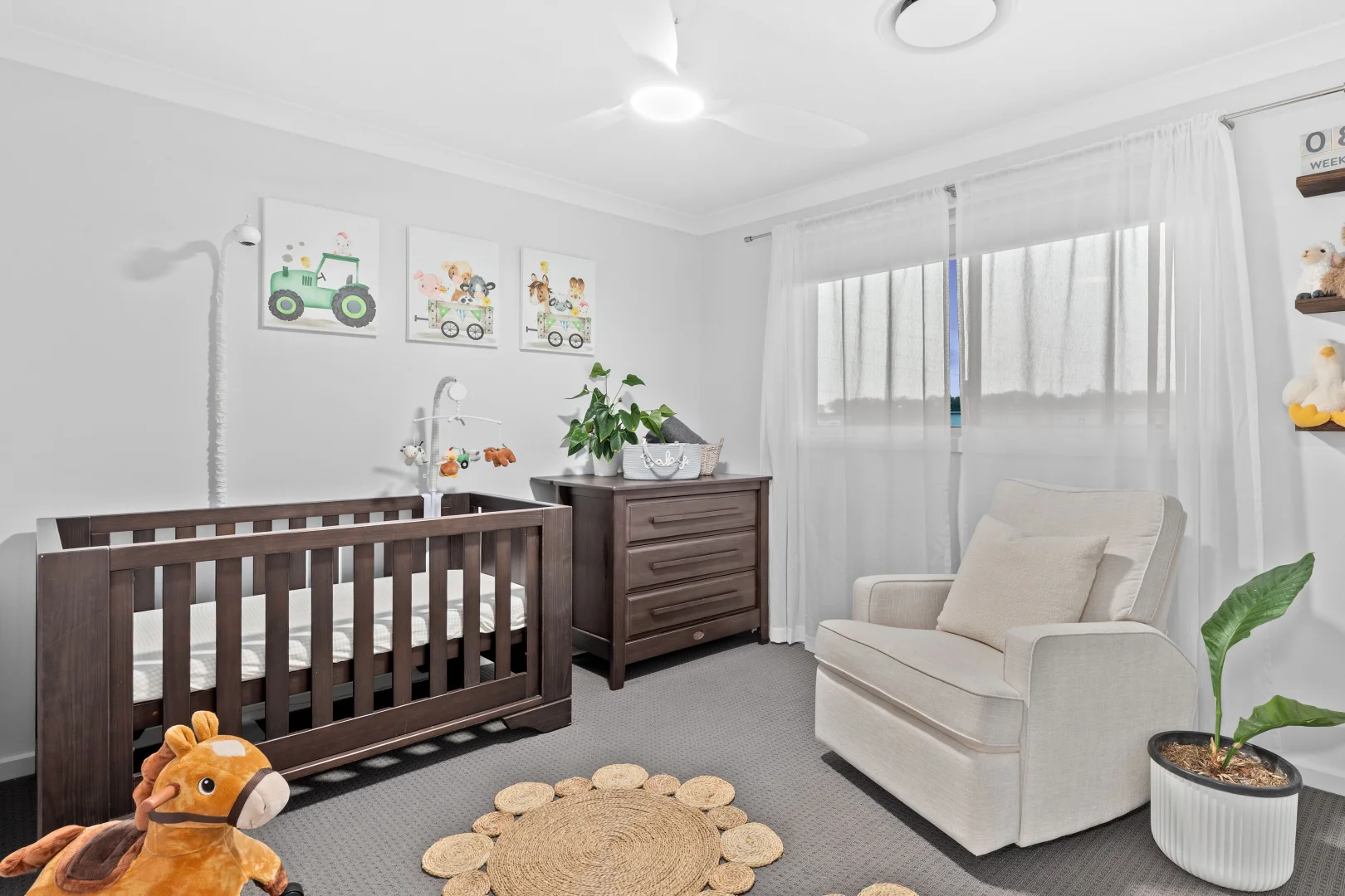 Additional image 8 of 4 Myrtle Crescent, Gables NSW 2765