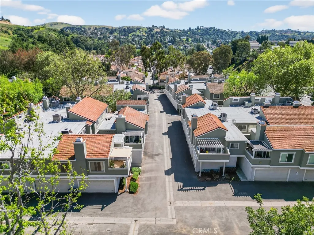 Additional image 59 of 530 Golden Springs Dr Unit F, Diamond Bar, CA 91765