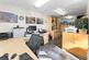 Additional image 28 of Boston Spa ~ Bownas Road, LS23