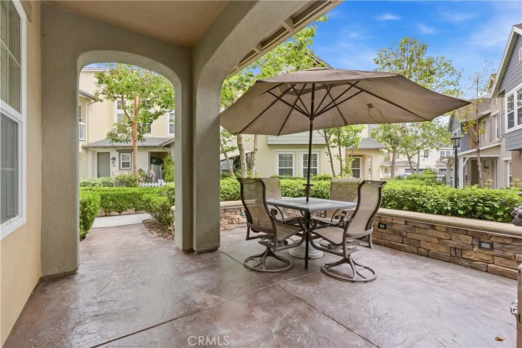 Additional image 106 of 16 Orange Blossom Circle, Ladera Ranch, CA 92694