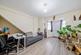 Additional image 5 of Faversham Road, Catford, London, SE6
