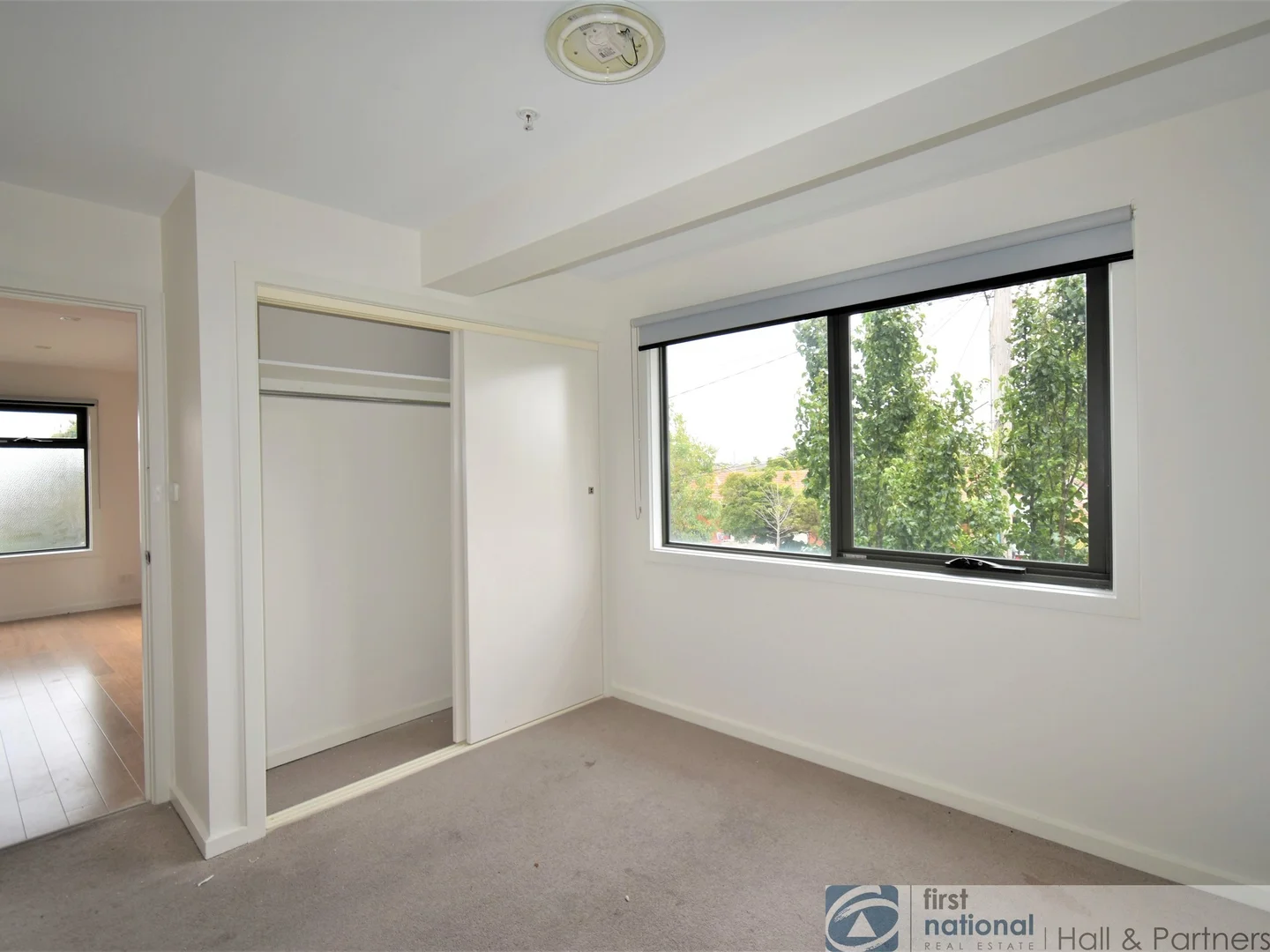 Additional image 5 of 12/29 Albert Avenue, Springvale VIC 3171