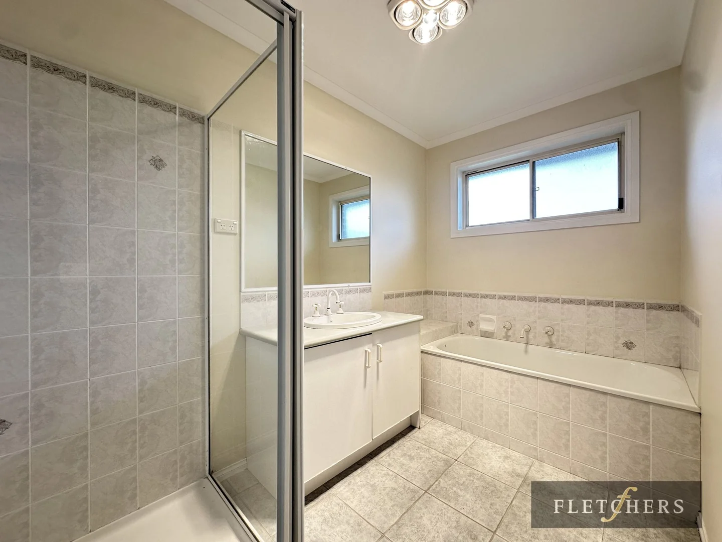 Additional image 11 of 14 Delhuntly Rise, Narre Warren South VIC 3805