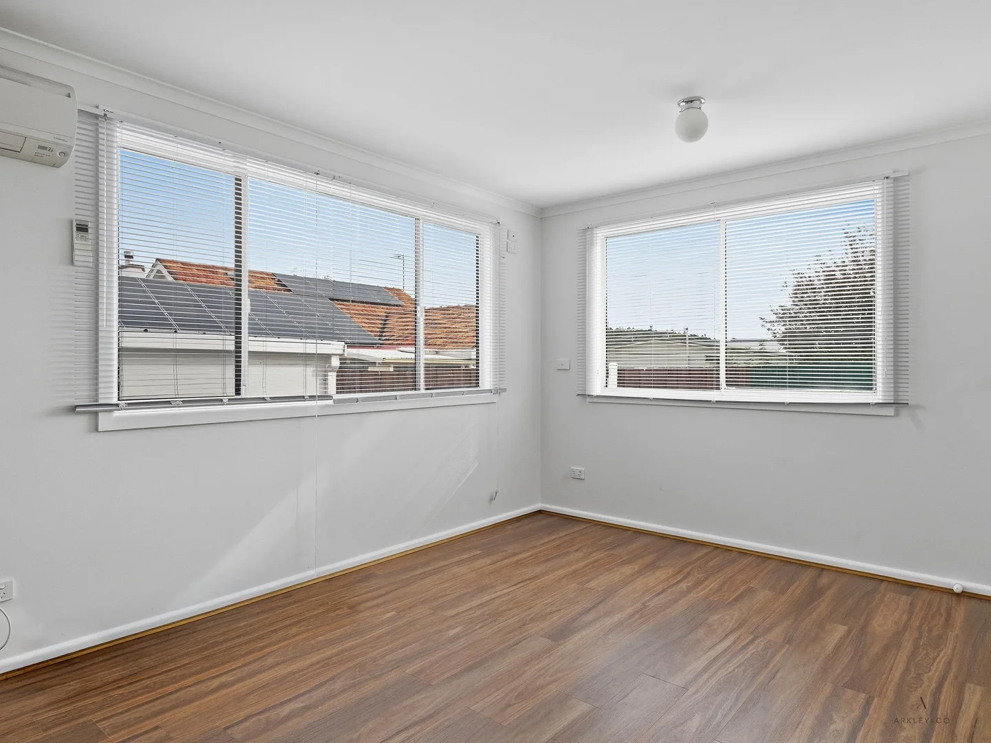 66A Esplanade, Rose Bay TAS 7015 photo 5