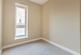 Additional image 16 of Arnside Drive, Rochdale OL11