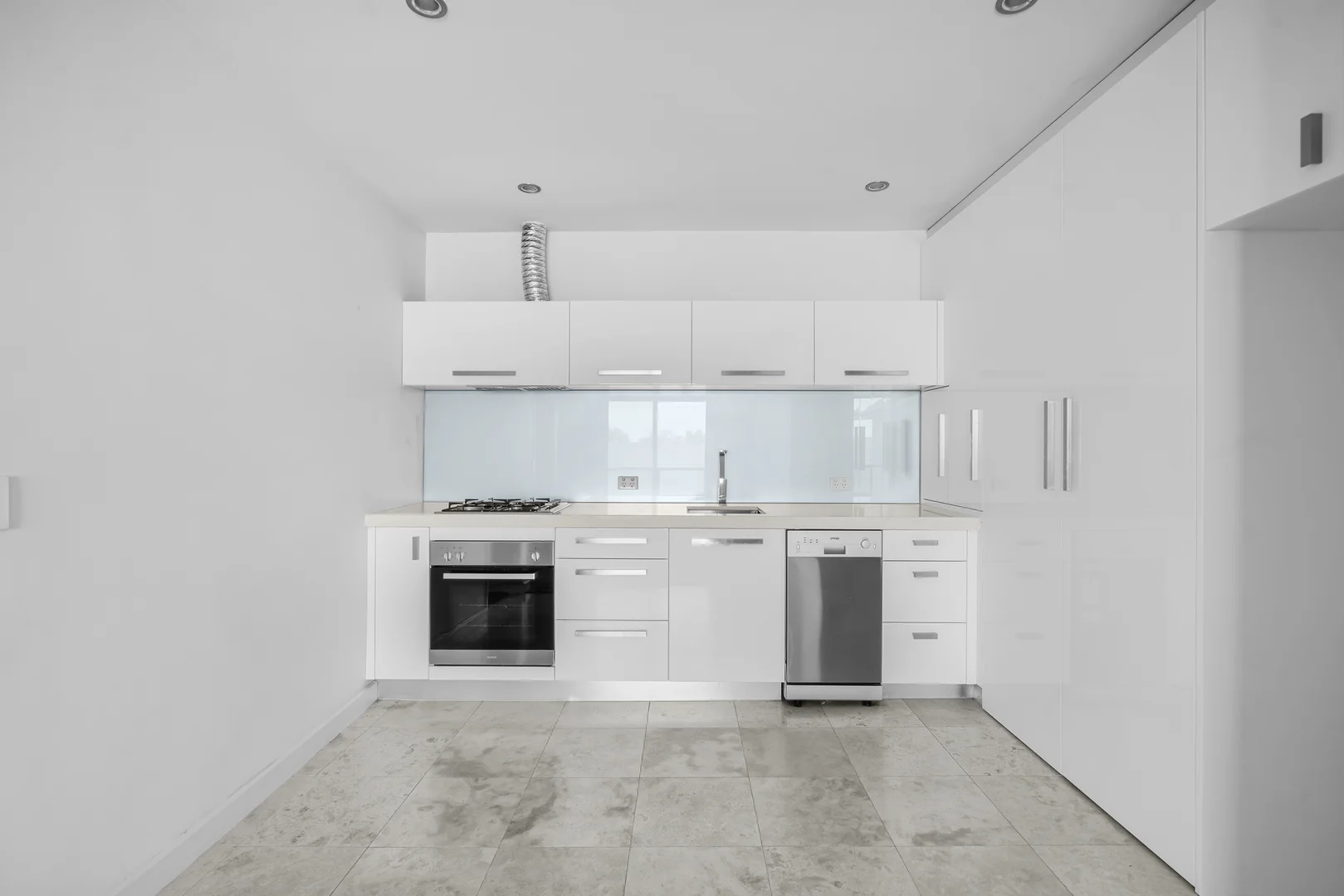 Additional image 3 of 10/68 De Carle Street, Brunswick VIC 3056