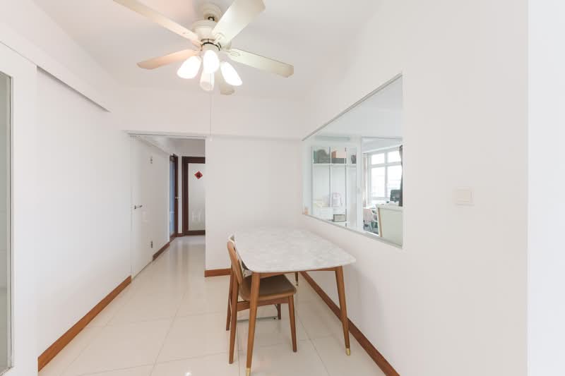 265A Compassvale Link photo 3