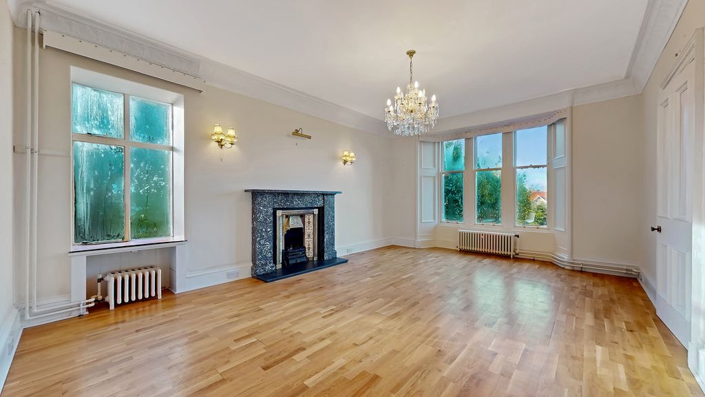 Additional image 5 of 5 bed detached house for saleBelmont, West Glen Road, Kilmacolm PA13