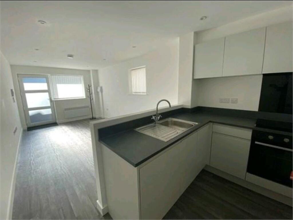 Southcote Road Bournemouth photo 5