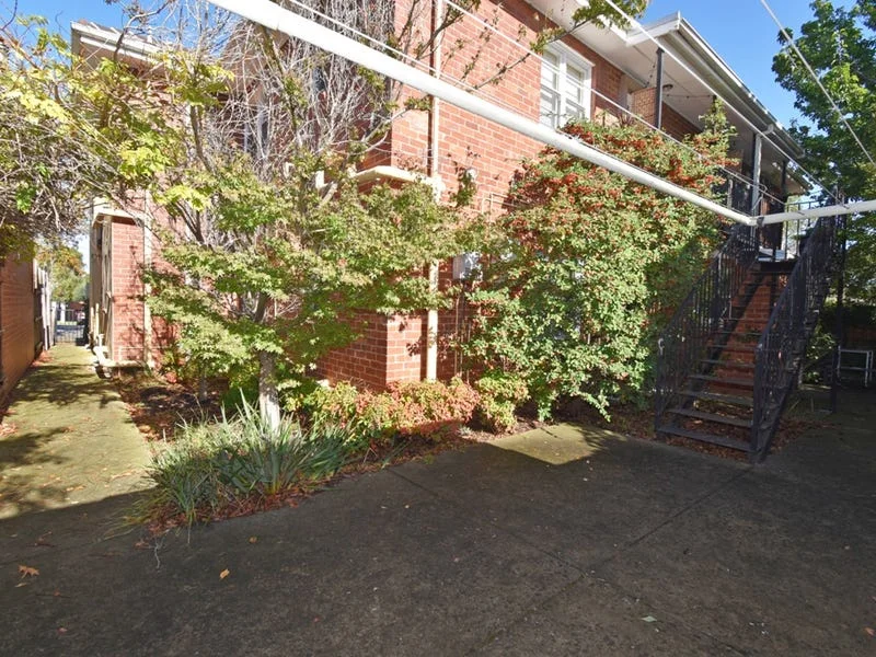 Additional image 10 of 2/62 York Street, St Kilda West VIC 3182