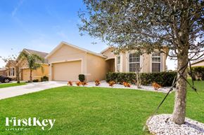 Additional image 2 of 2295 Sequoia Way, Davenport, FL, 33896