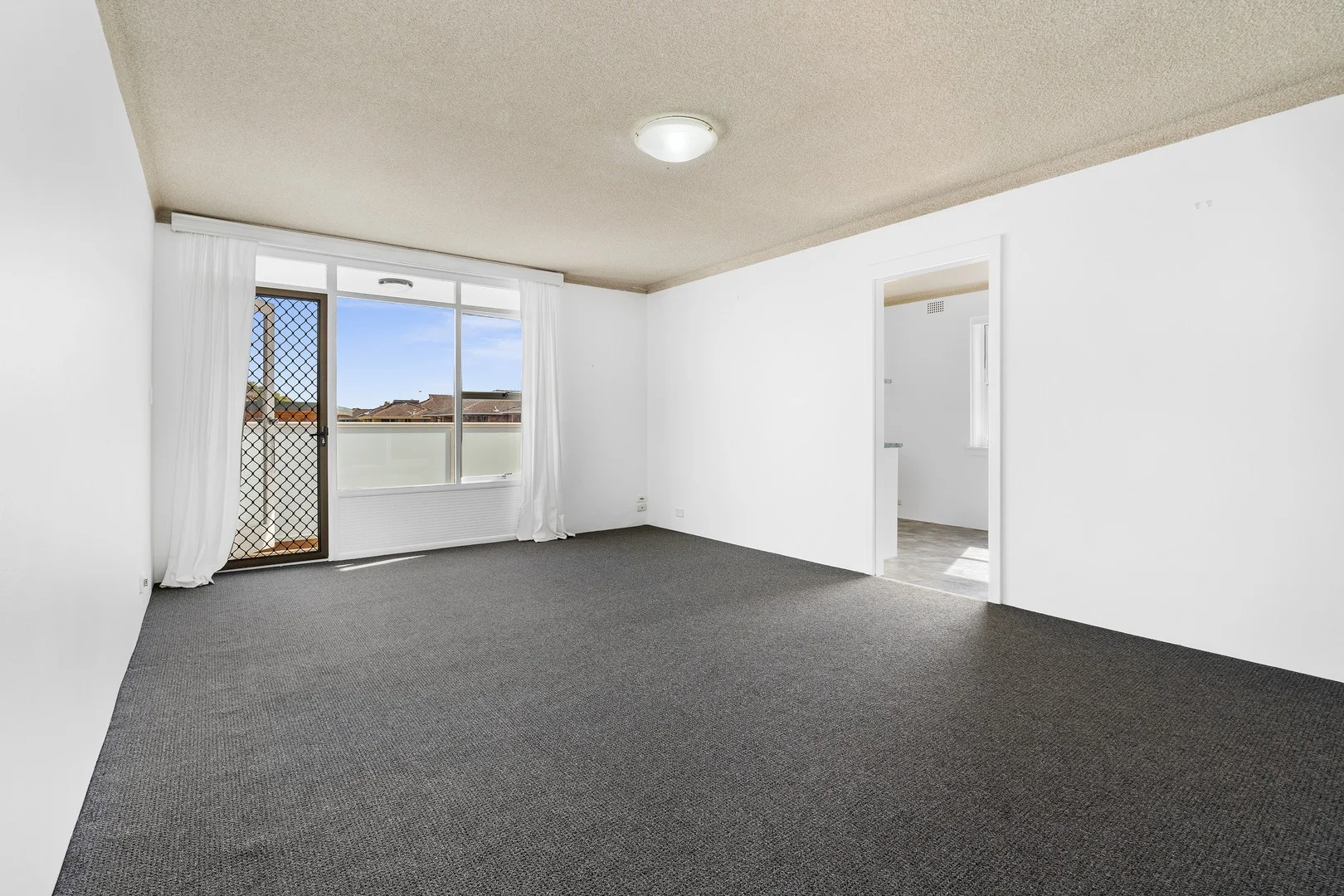 9/32 Croydon Street, Cronulla NSW 2230