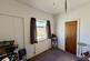 Additional image 23 of Chatsworth Avenue, Bispham FY2
