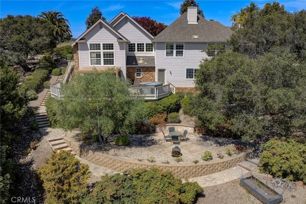 Additional image 116 of 560 Stagecoach Road, Arroyo Grande, CA 93420