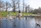 Additional image 13 of Lancaster Gate, London, W2