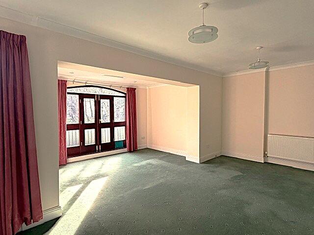 Bowerley, Langcliffe, BD24 photo 2