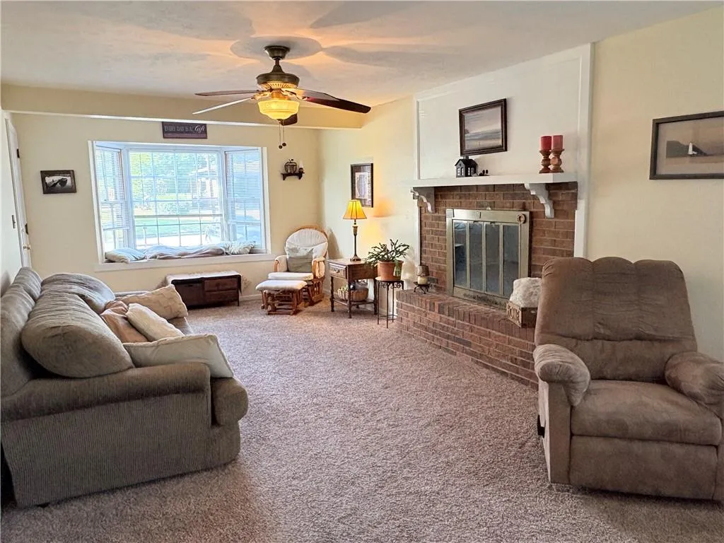 Additional image 45 of 1604 46th Street, Phenix City, AL 36867