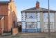 Breedon Street, Long Eaton