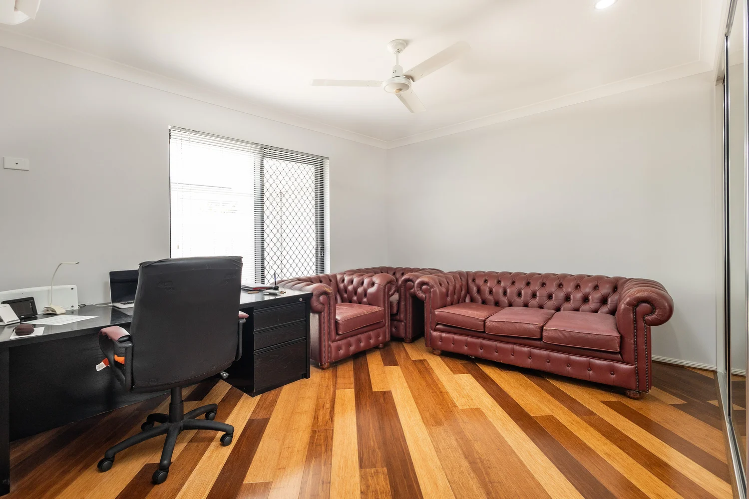 Additional image 10 of 67 Woodlock Drive, Edmonton QLD 4869