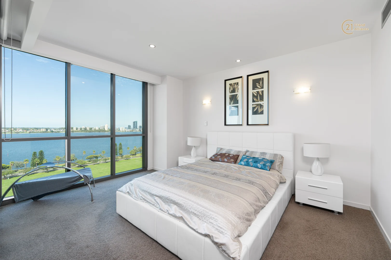 Additional image 12 of 73/90 Terrace Road, East Perth WA 6004